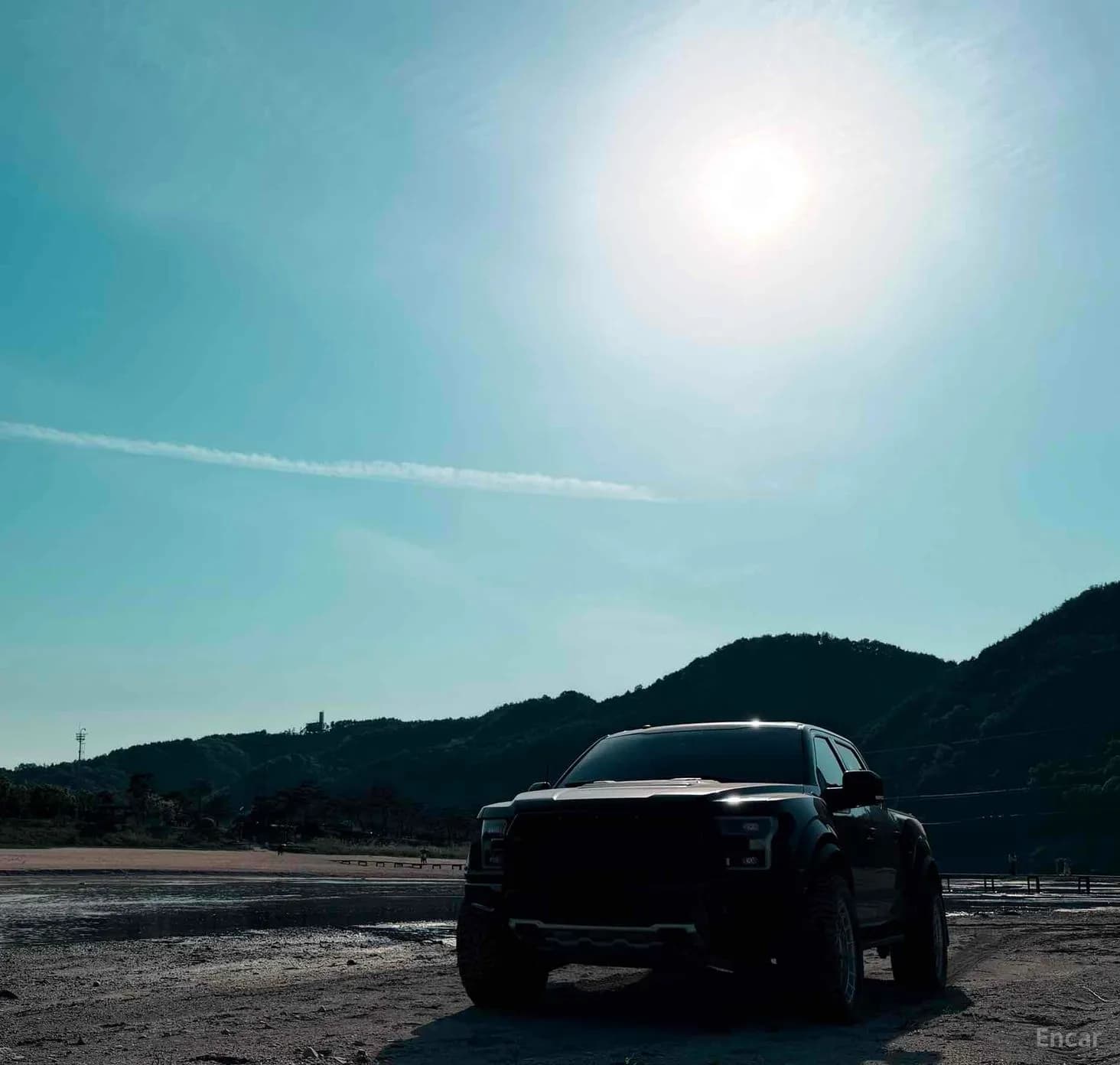 F150