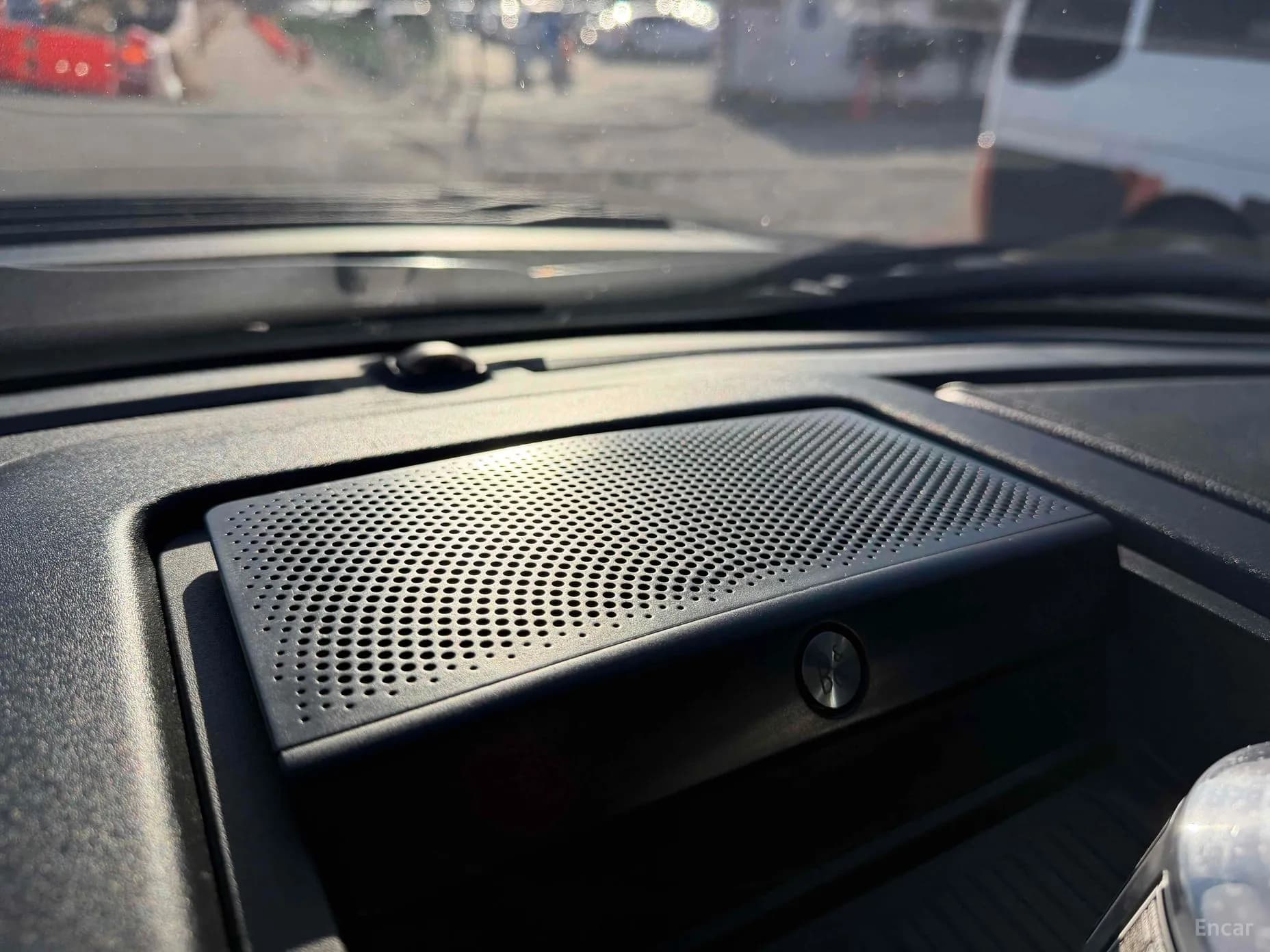 F150