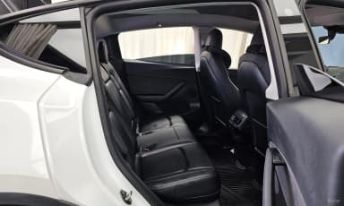 Model Y