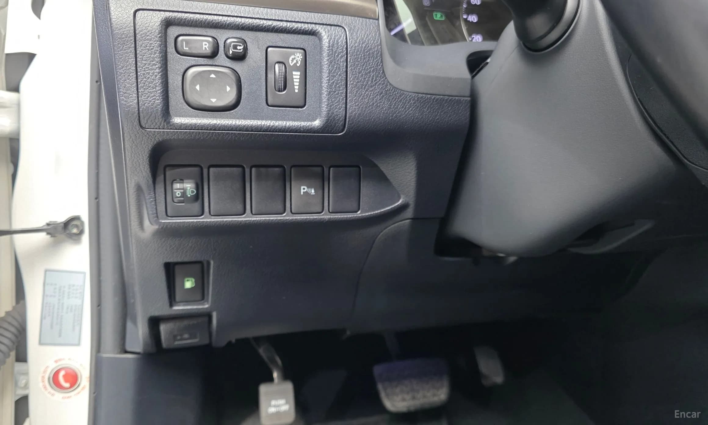 CT200h
