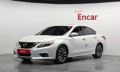 Altima