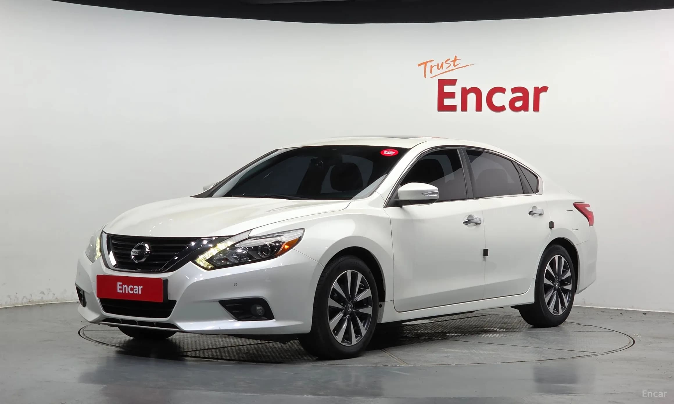 Altima