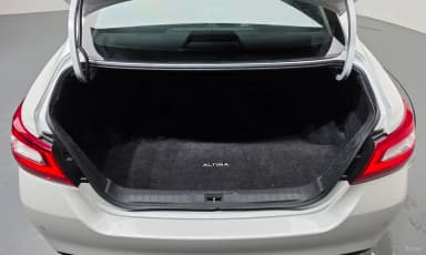 Altima