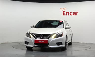 Altima