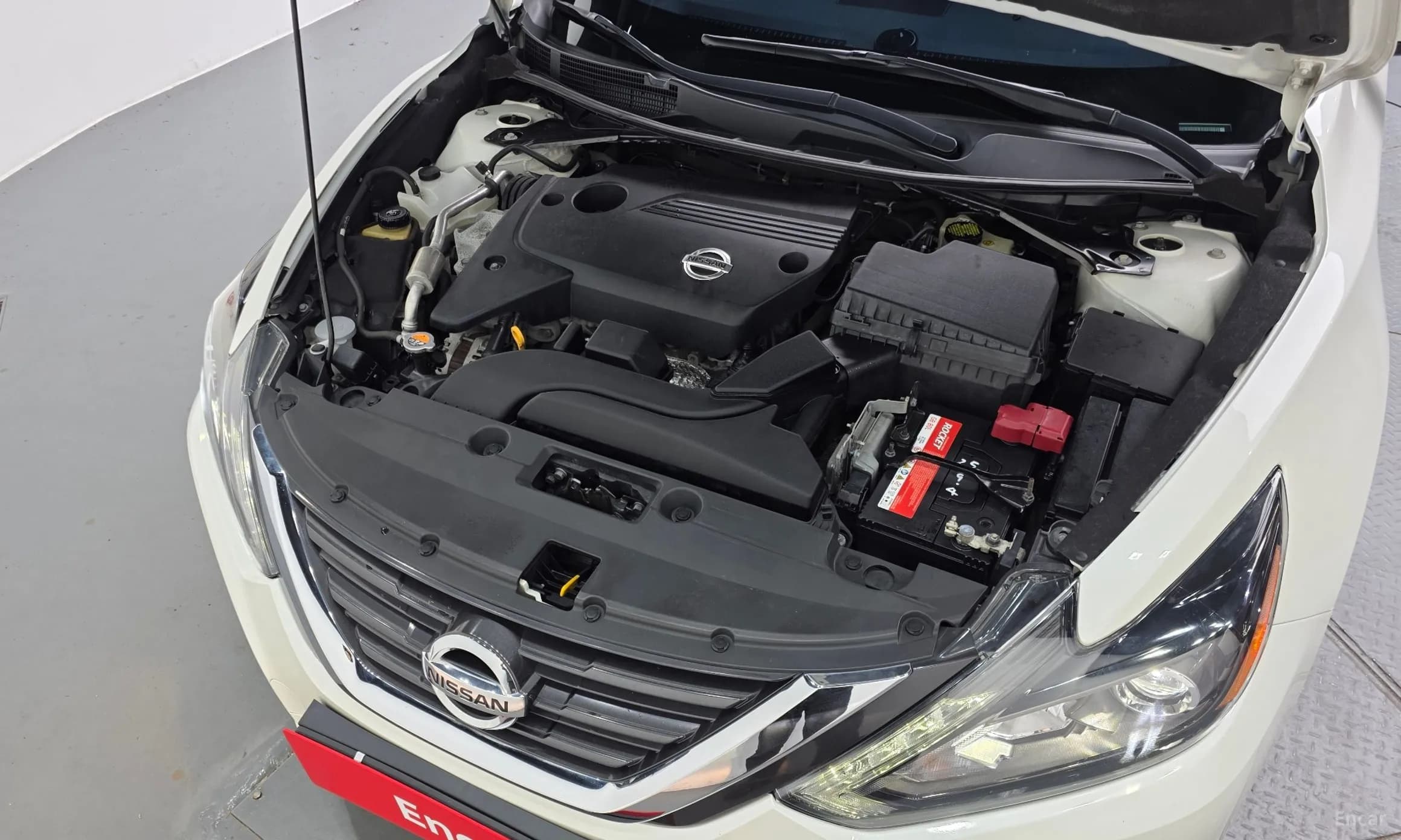 Altima