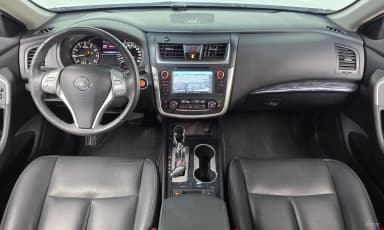 Altima