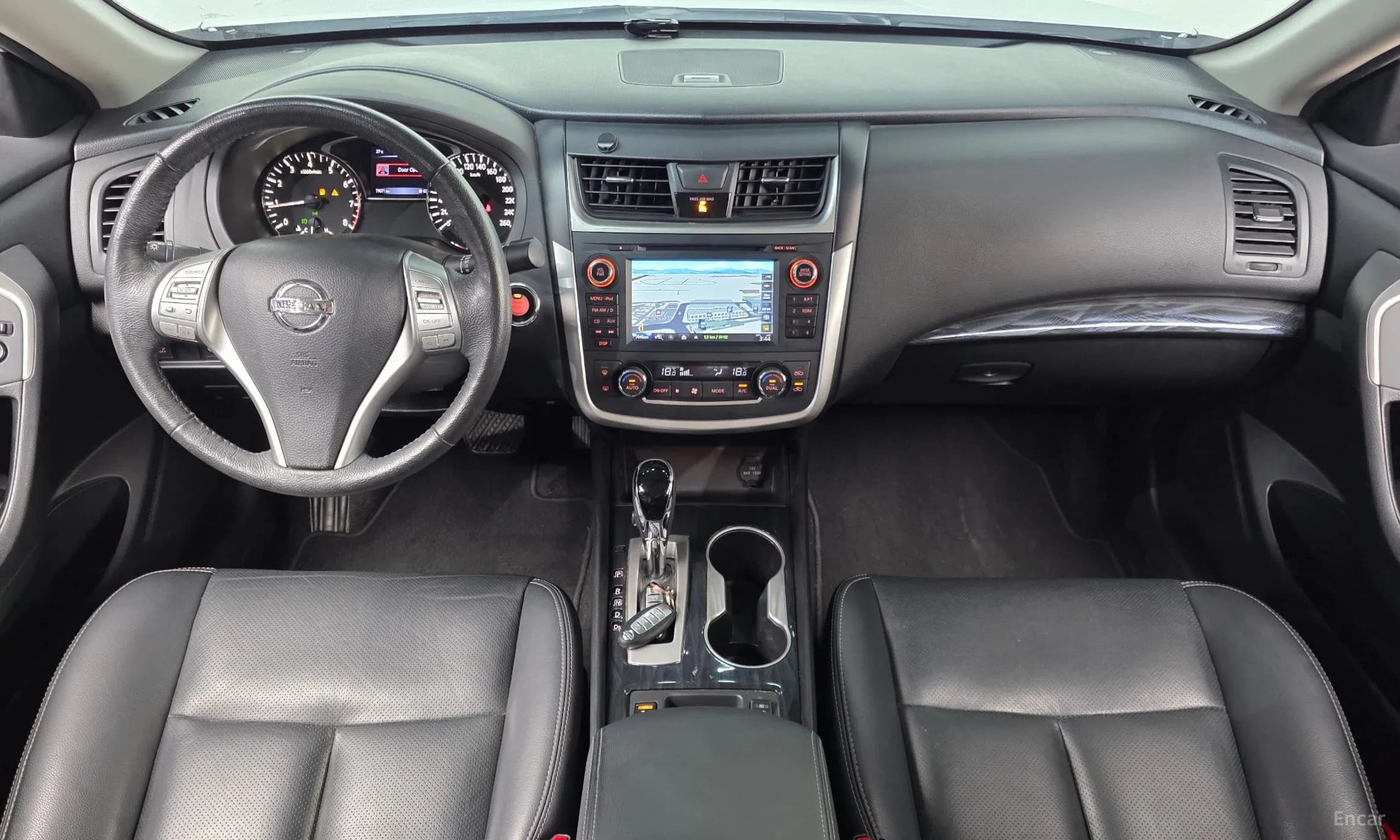 Altima