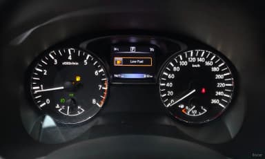 Altima