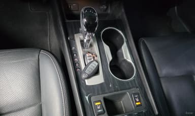 Altima