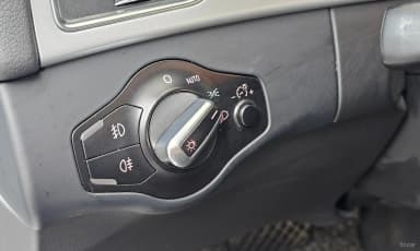 New A4