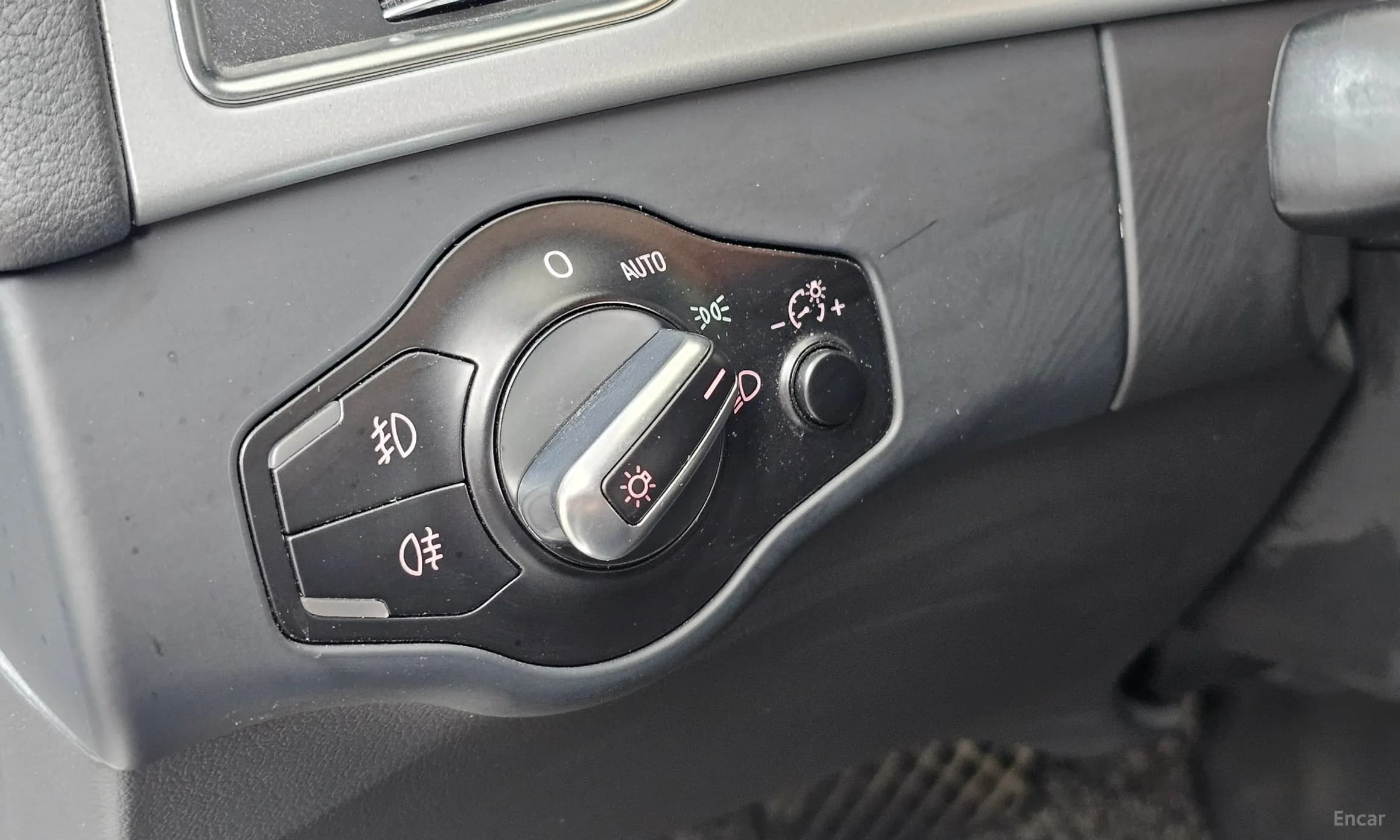 New A4