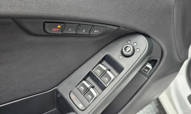 New A4