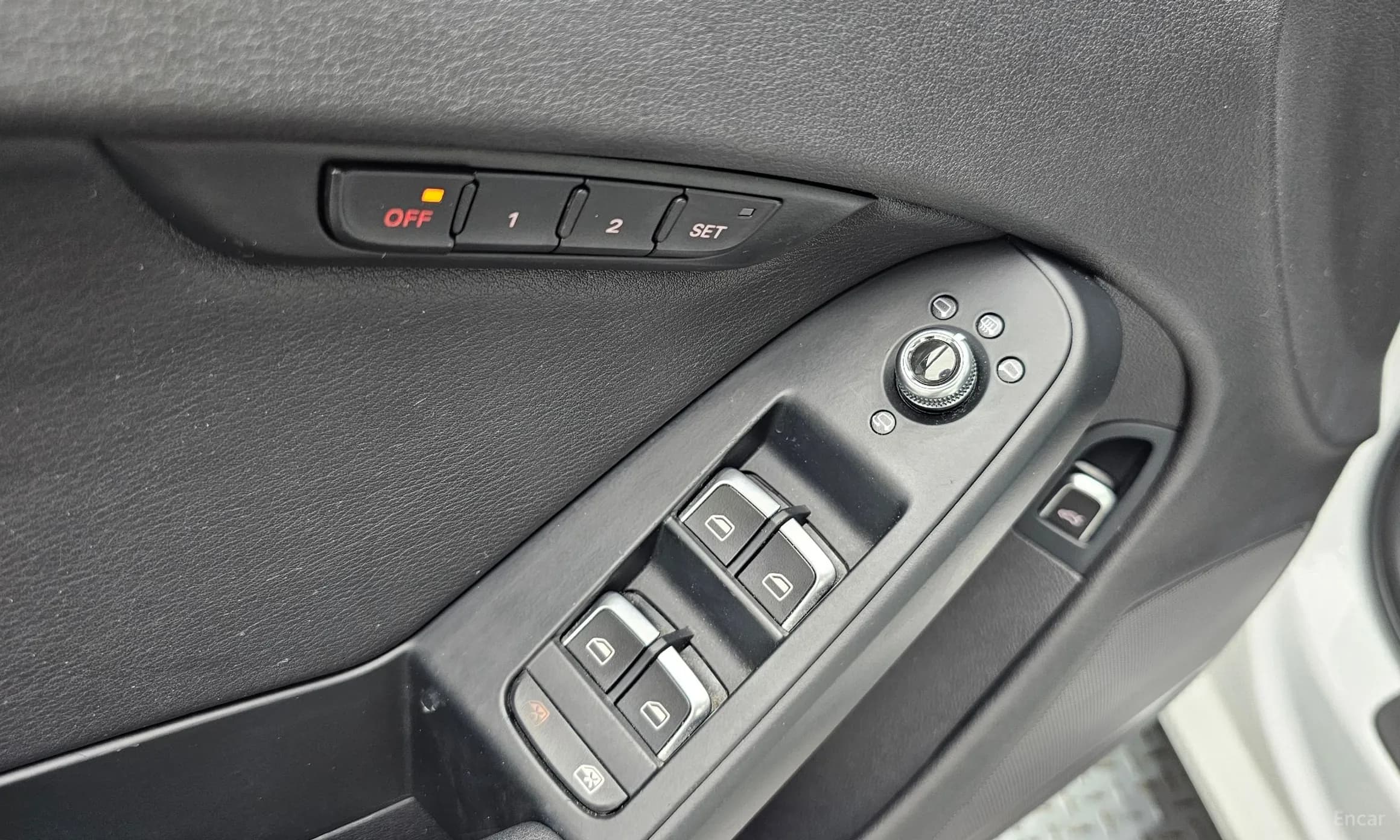New A4