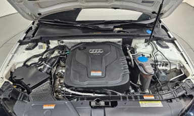 New A4
