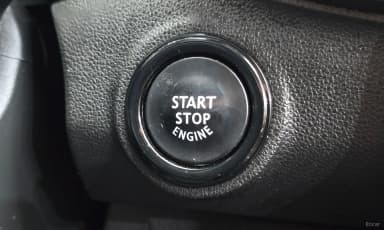 QM6