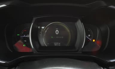 QM6