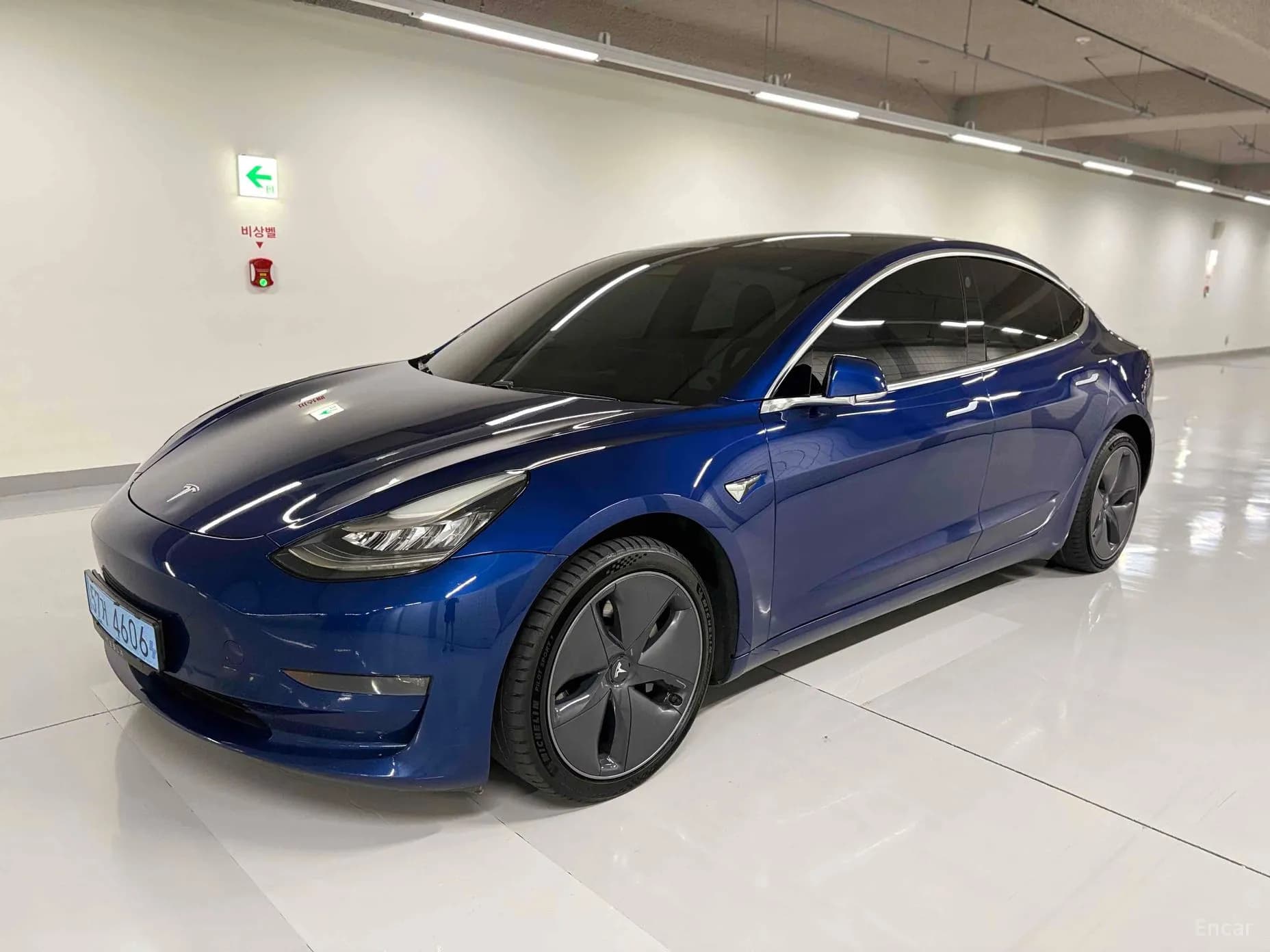 Model 3
