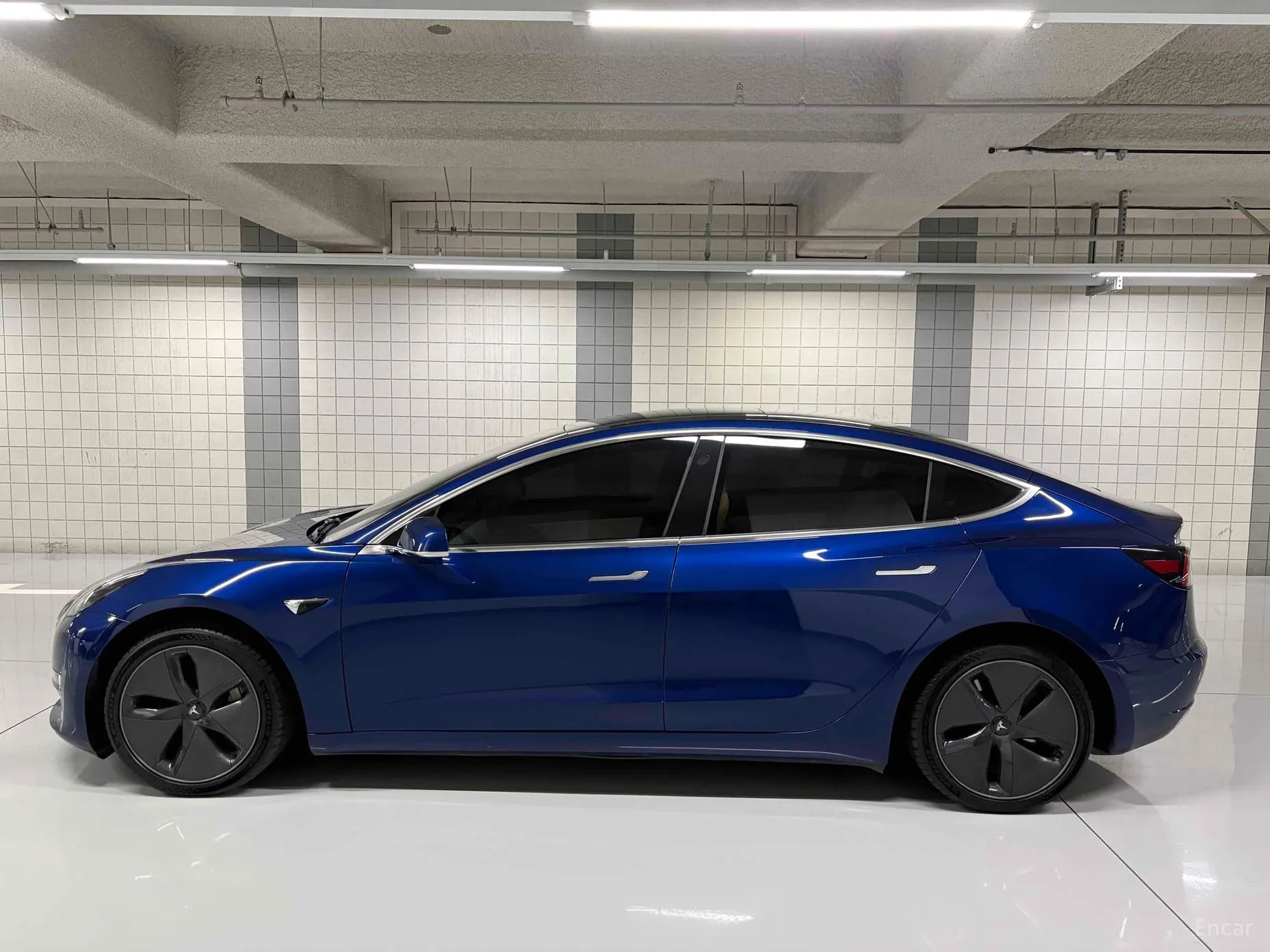 Model 3