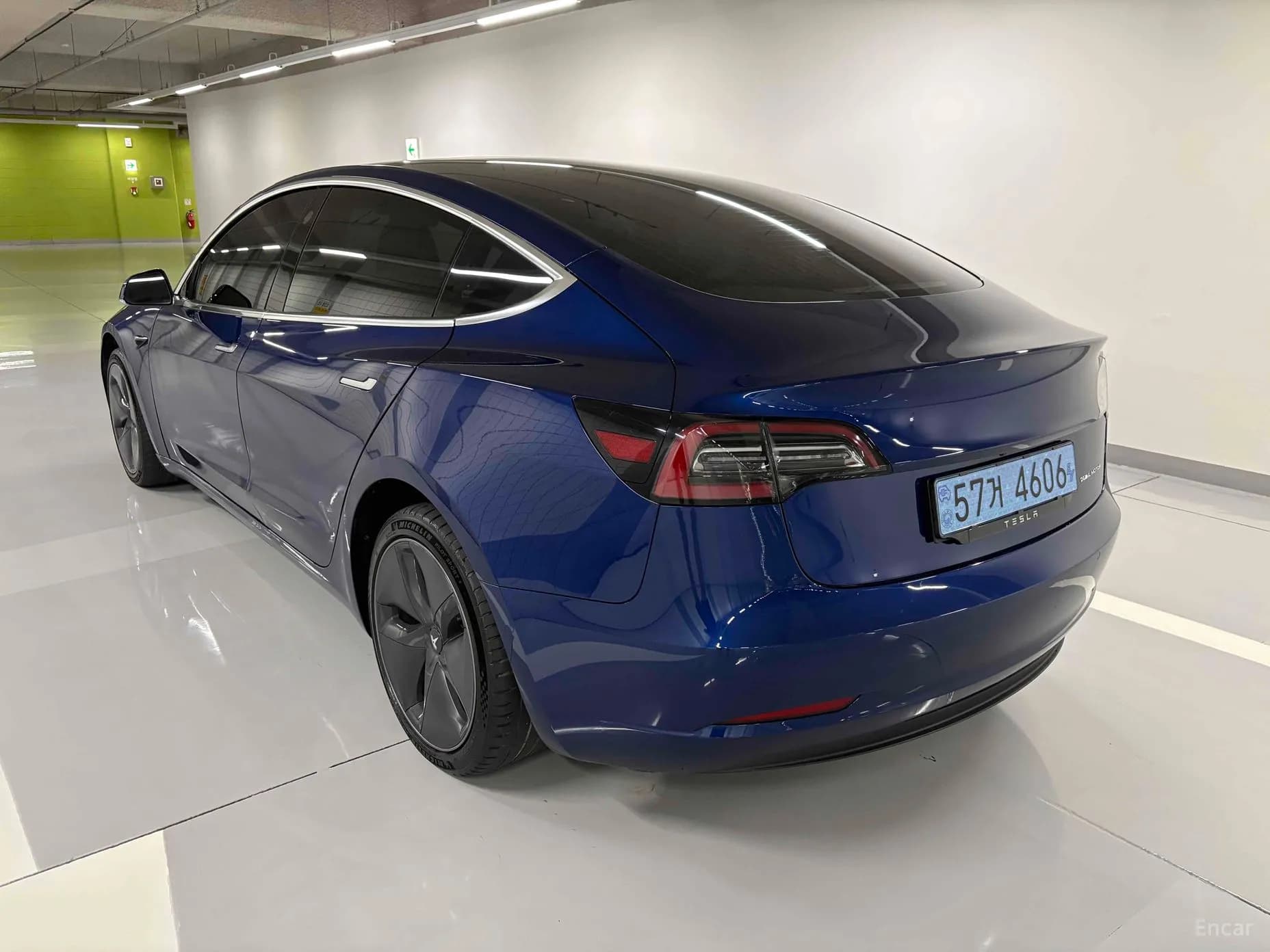 Model 3