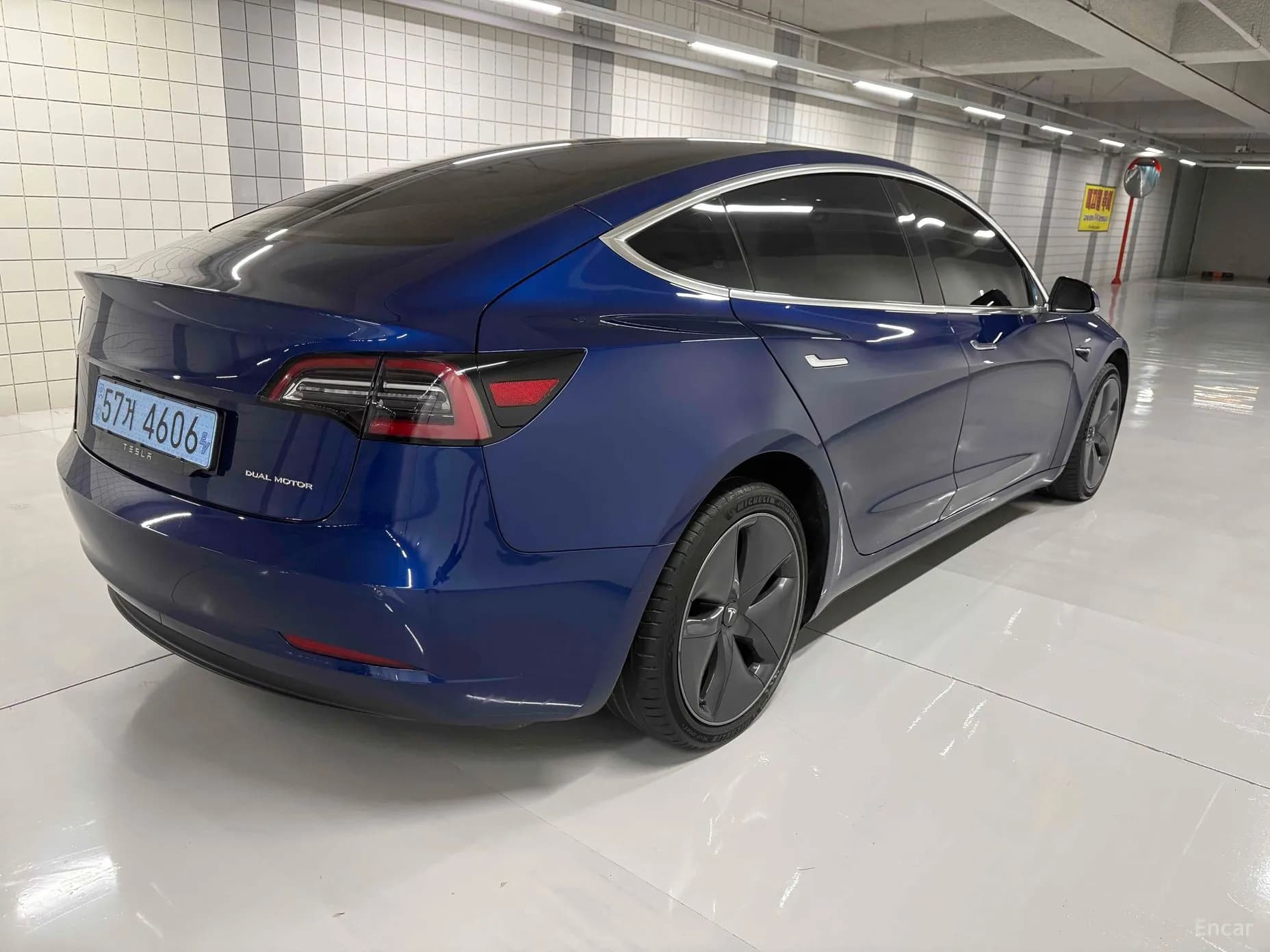 Model 3
