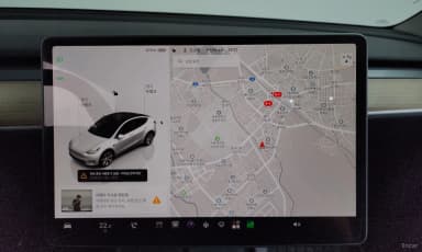 Model Y