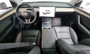 Model Y