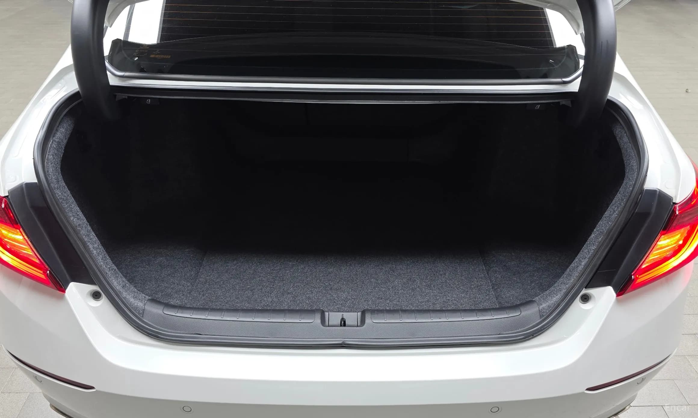 Accord 10th Generation