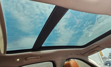 F-PACE