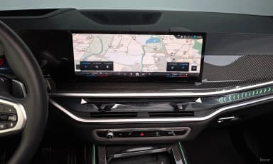 X7 (G07)