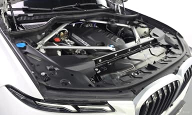 X7 (G07)