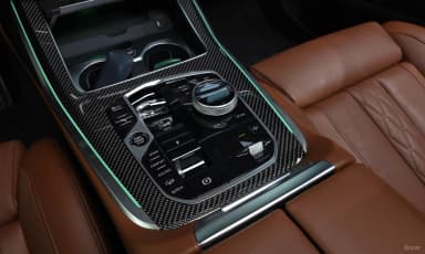 X7 (G07)