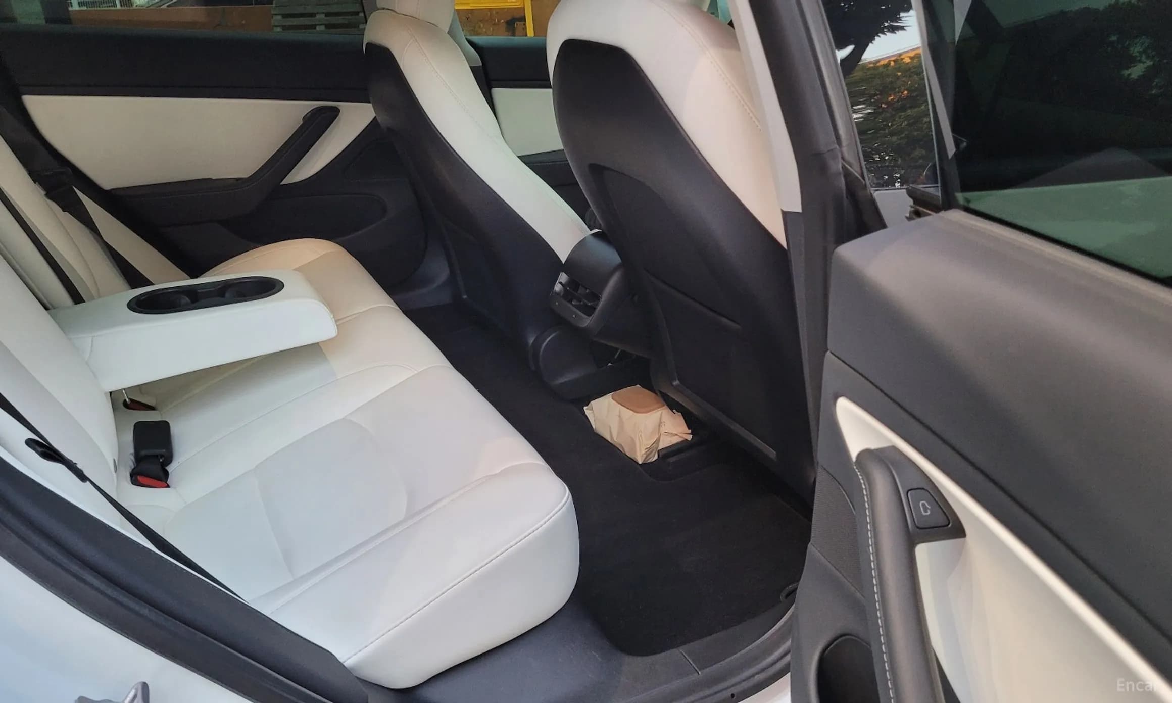 Model 3