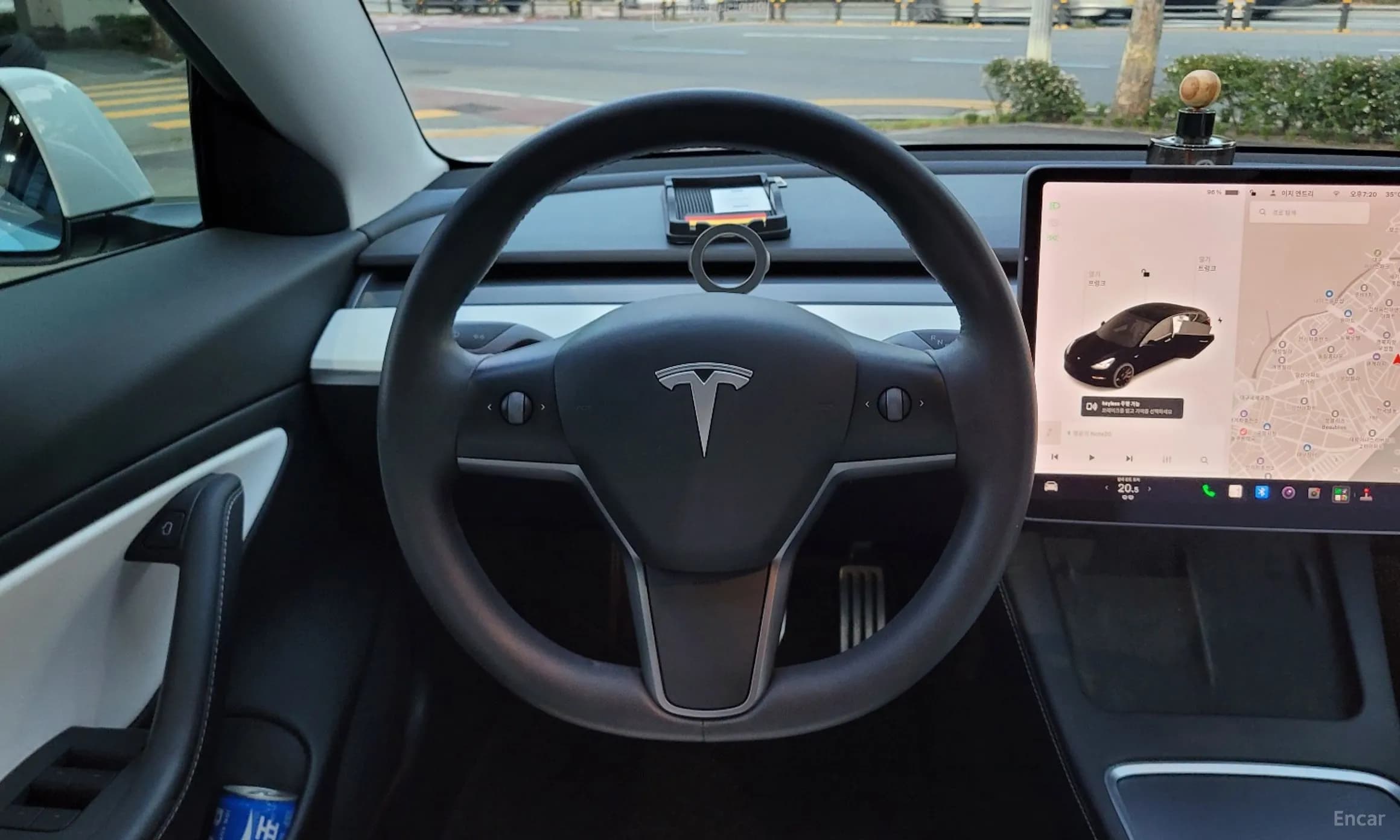 Model 3