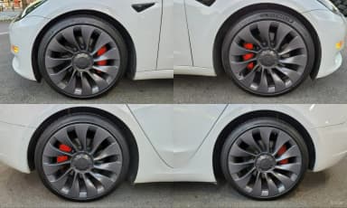 Model 3