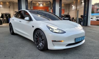 Model 3