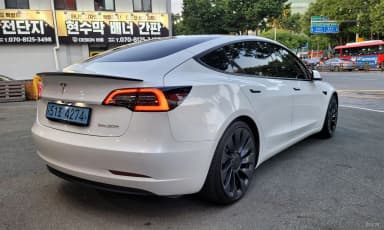 Model 3