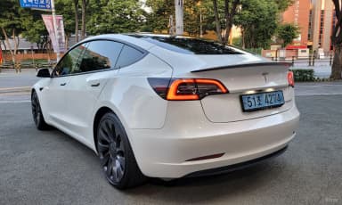 Model 3