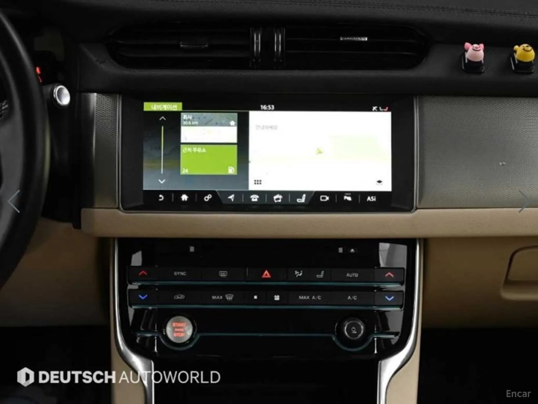 XF (x260)