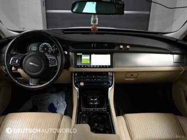 XF (x260)