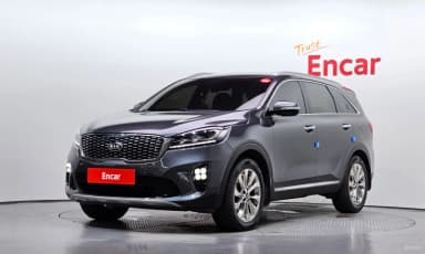 Sorento