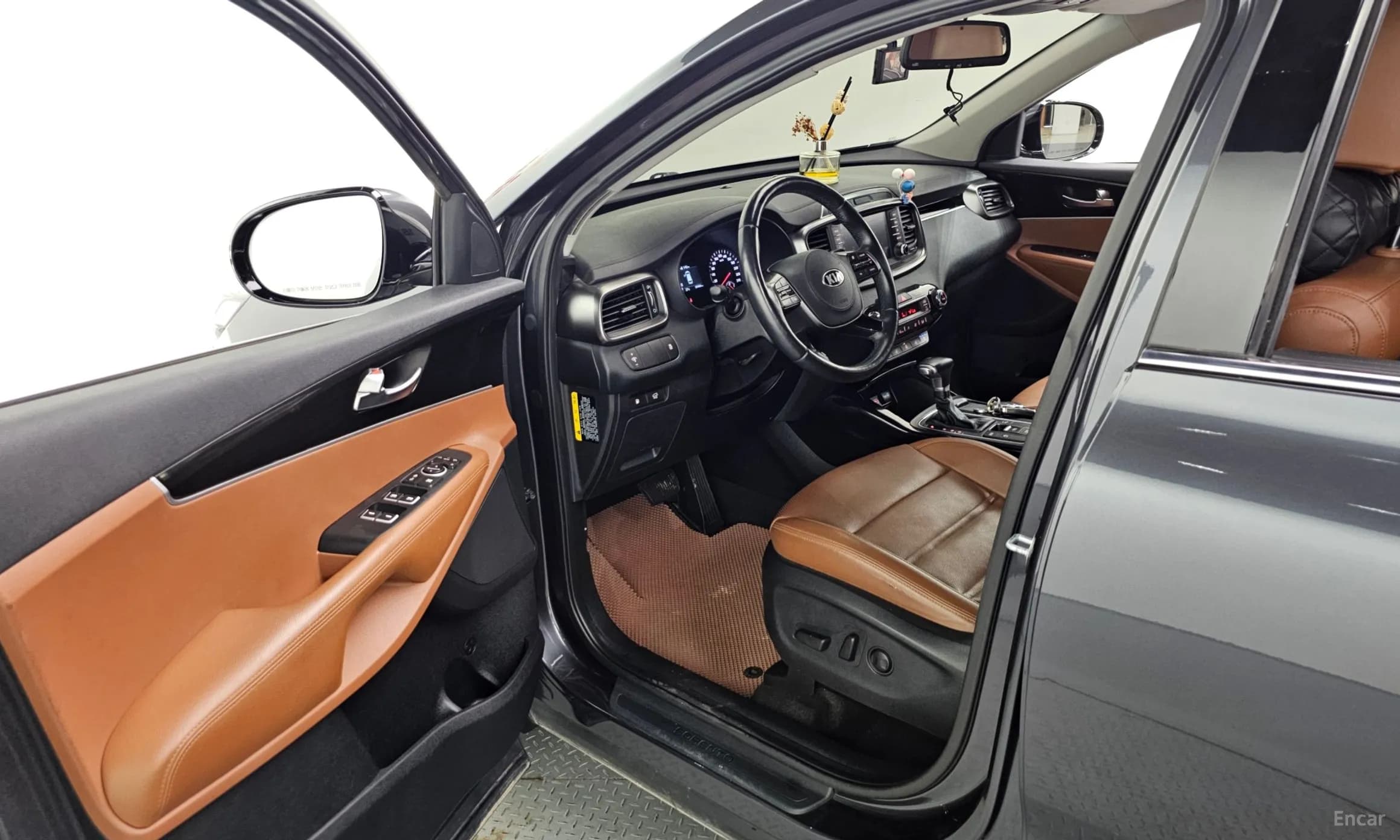 Sorento