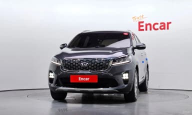 Sorento