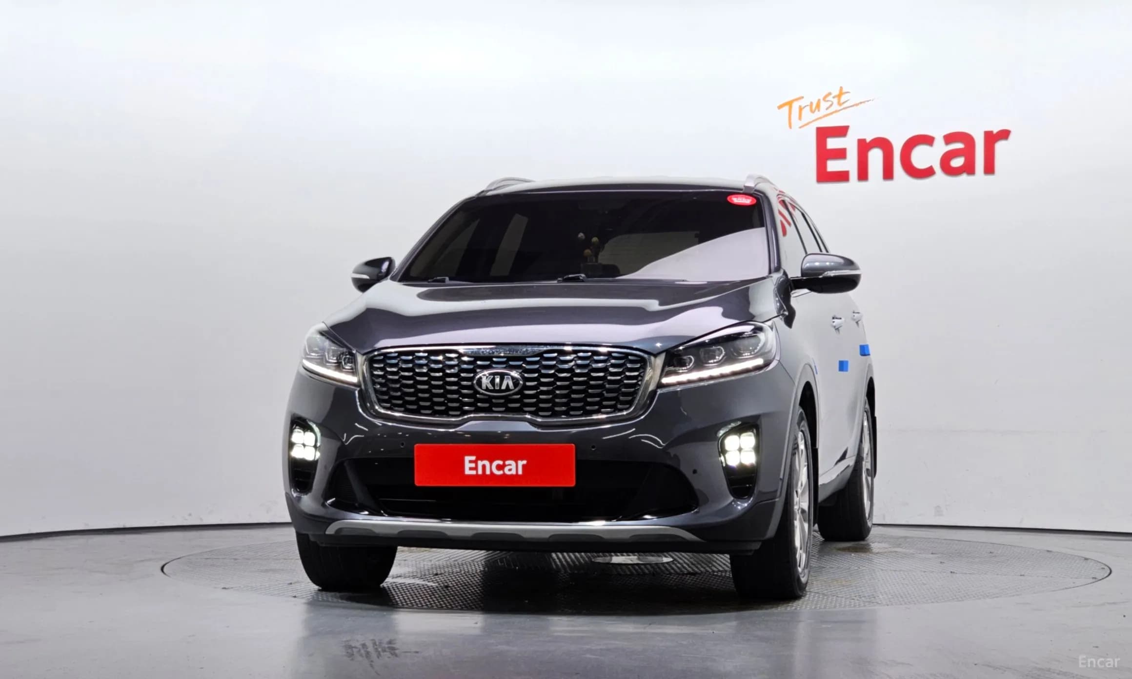 Sorento