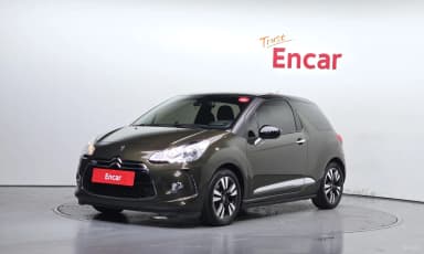 DS3
