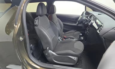 DS3