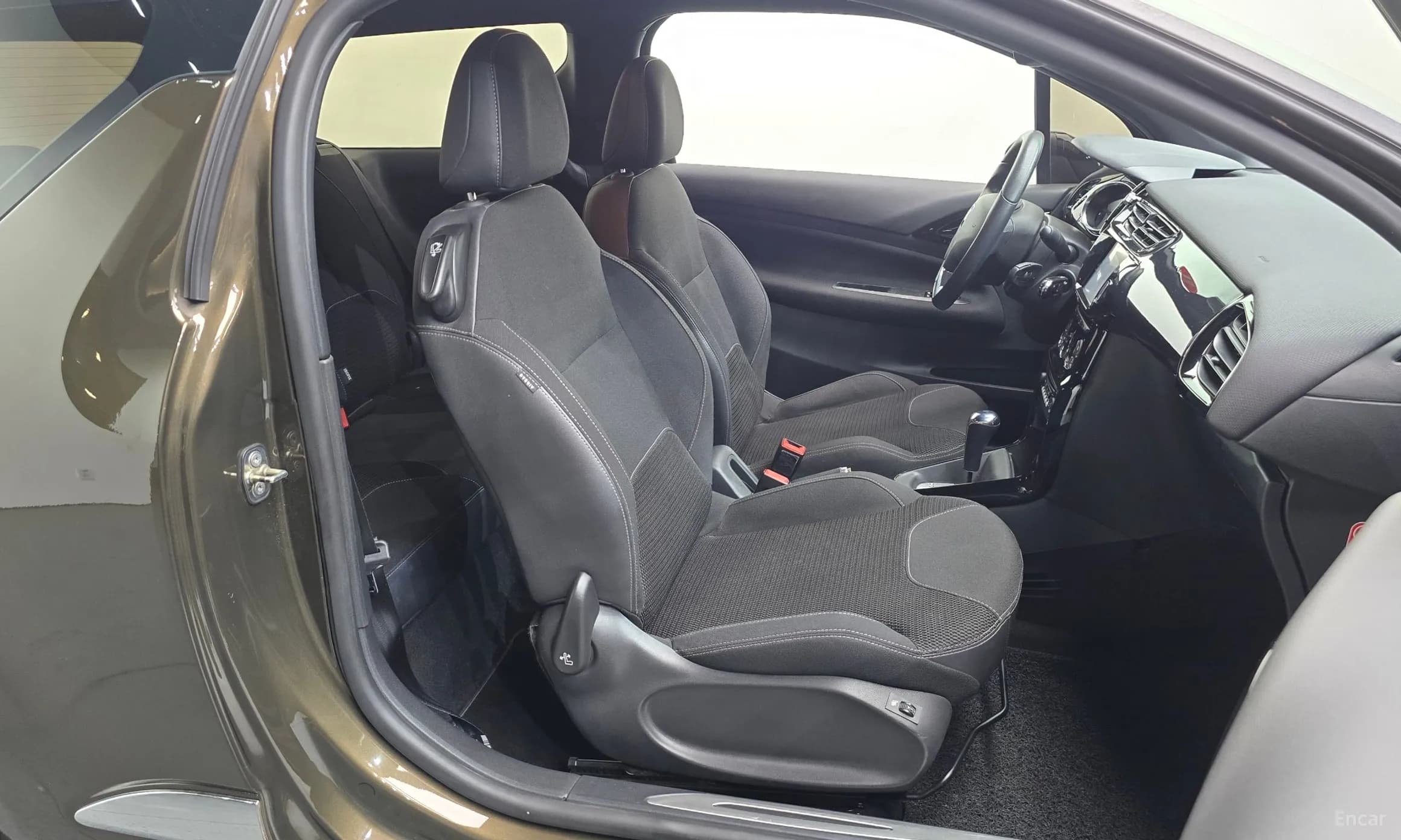 DS3
