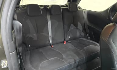 DS3