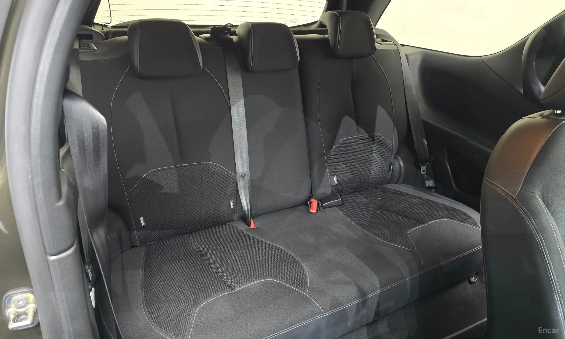 DS3