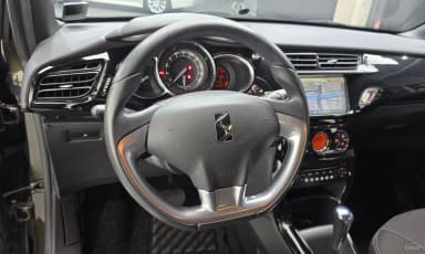 DS3
