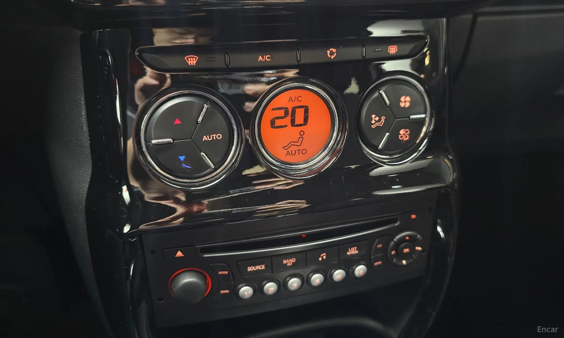 DS3